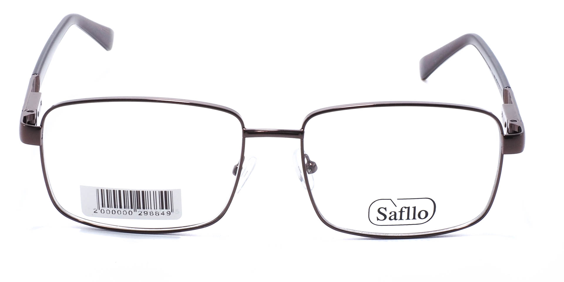оправа Safllo SA-9905 C2