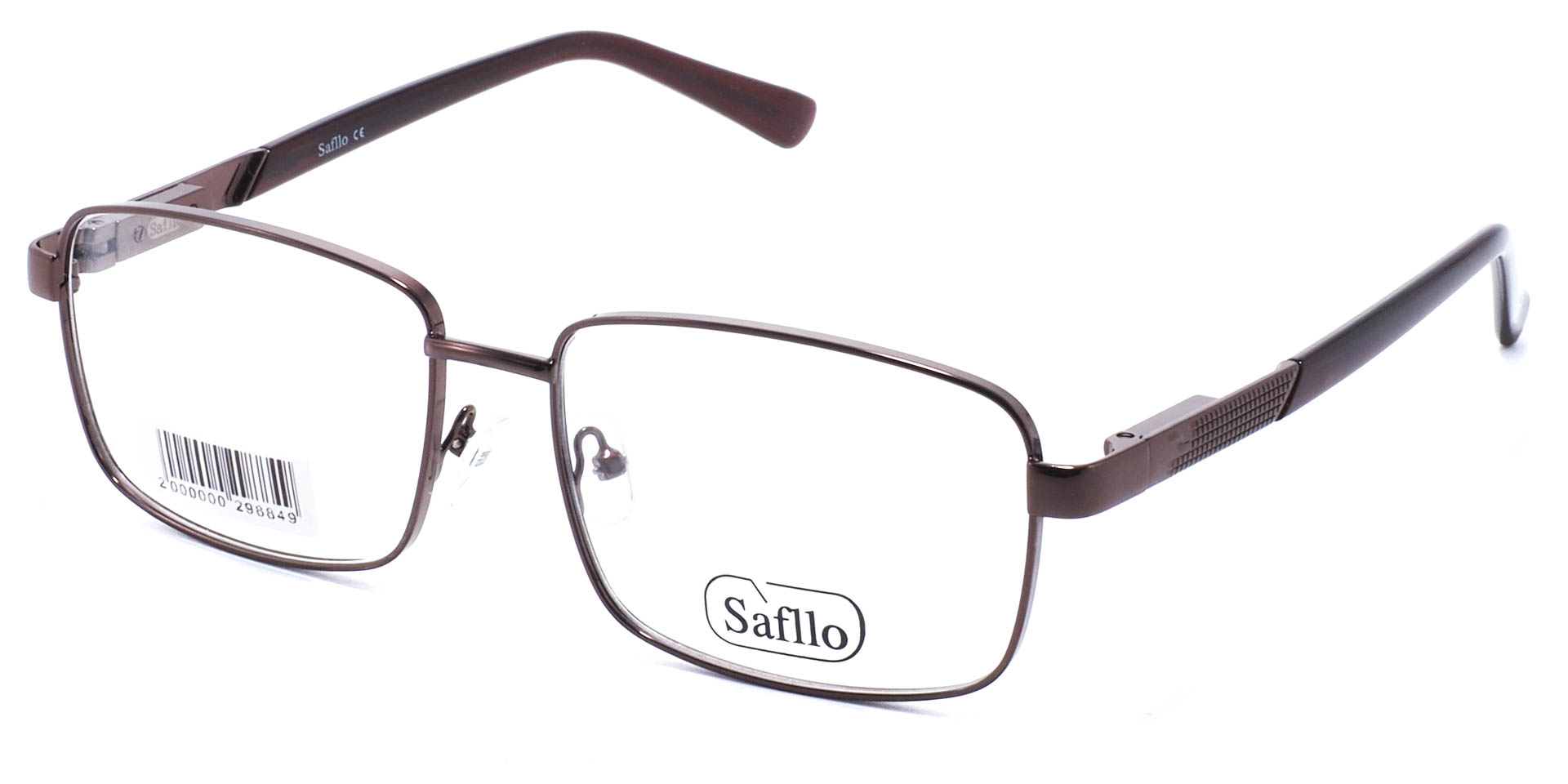 оправа Safllo SA-9905 C2