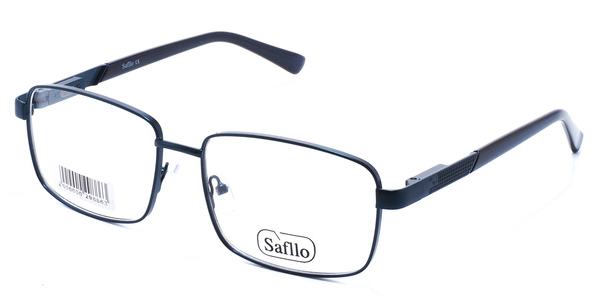 оправа Safllo SA-9910 C4