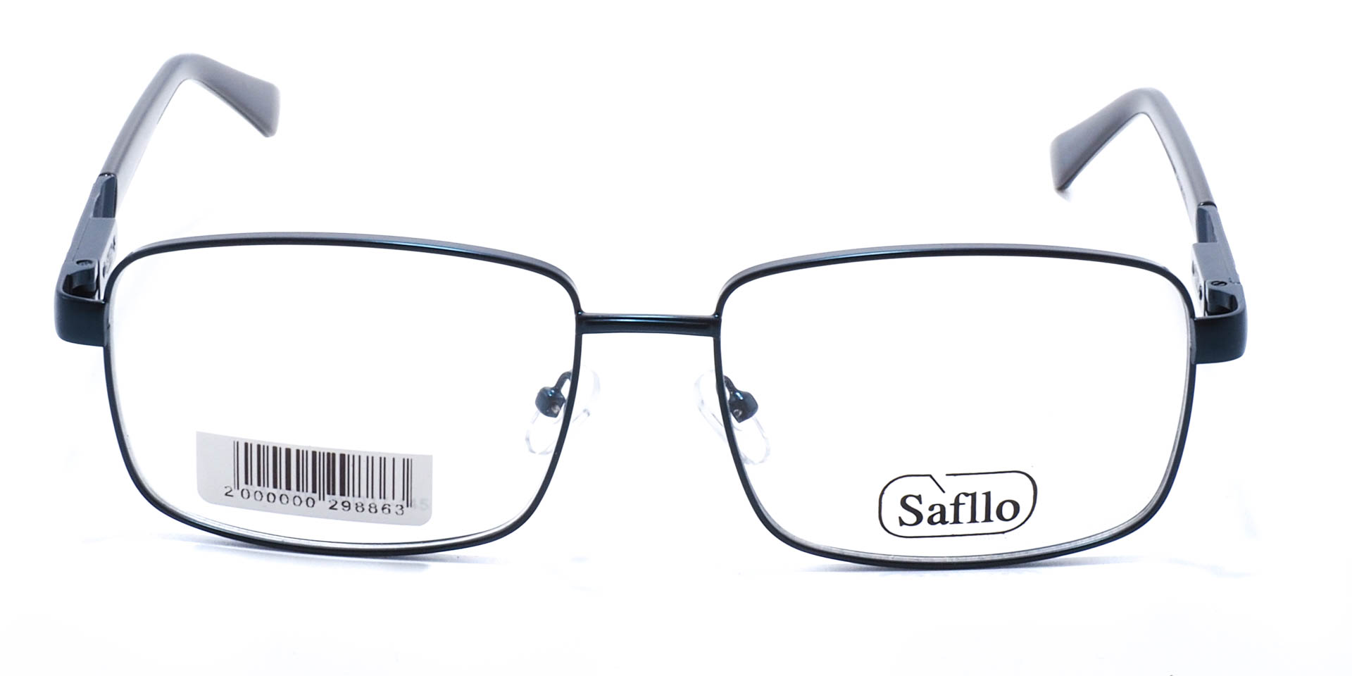 оправа Safllo SA-9910 C4