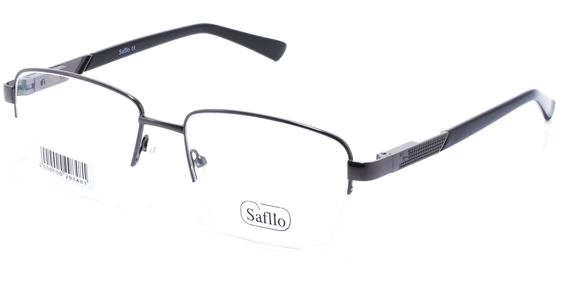 оправа Safllo SA-9906 C1