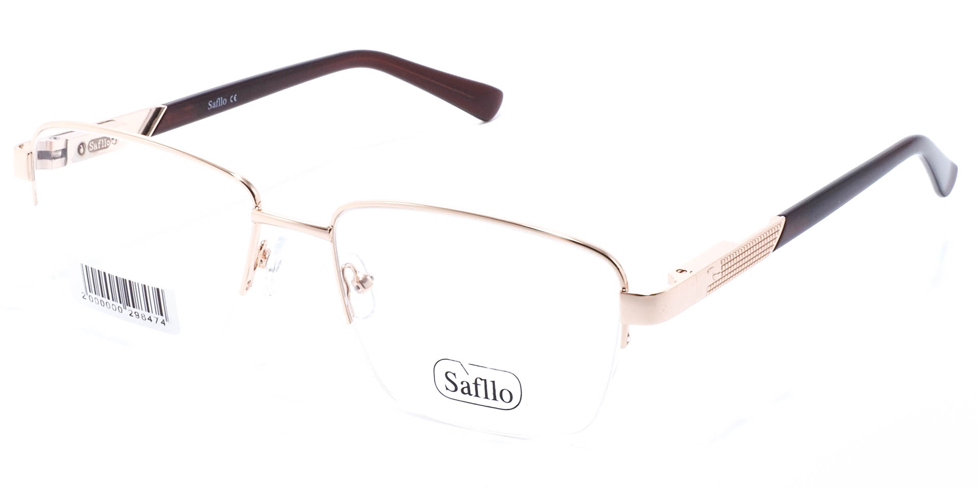 оправа Safllo SA-9909 C6