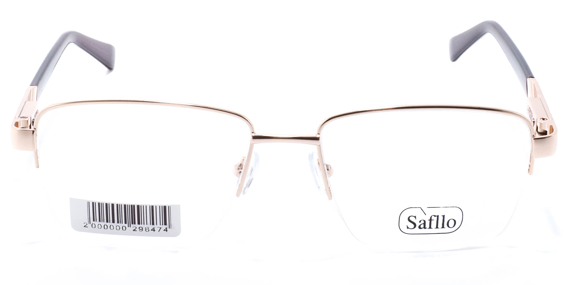 оправа Safllo SA-9909 C6