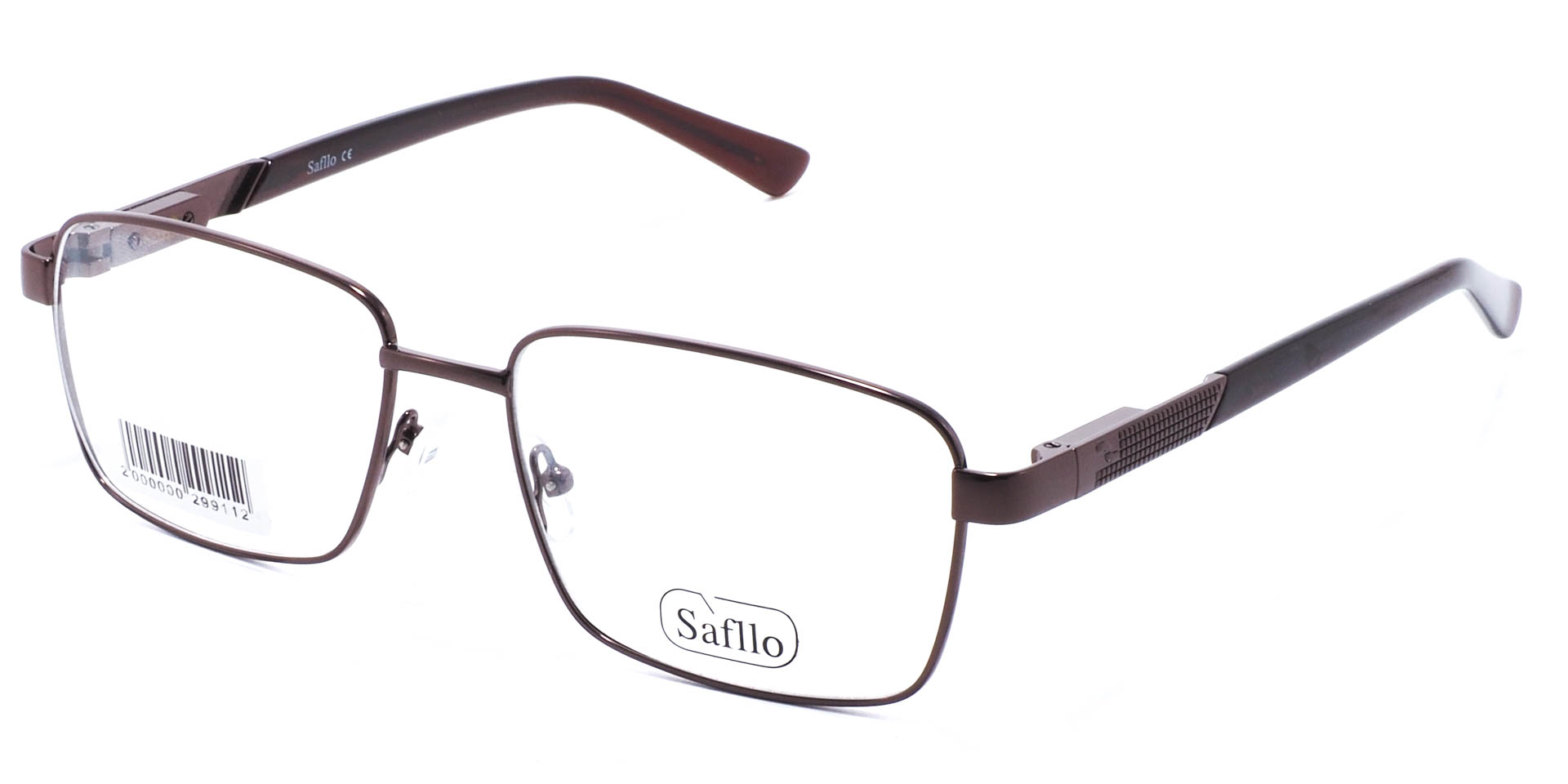 оправа Safllo SA-9909 C2