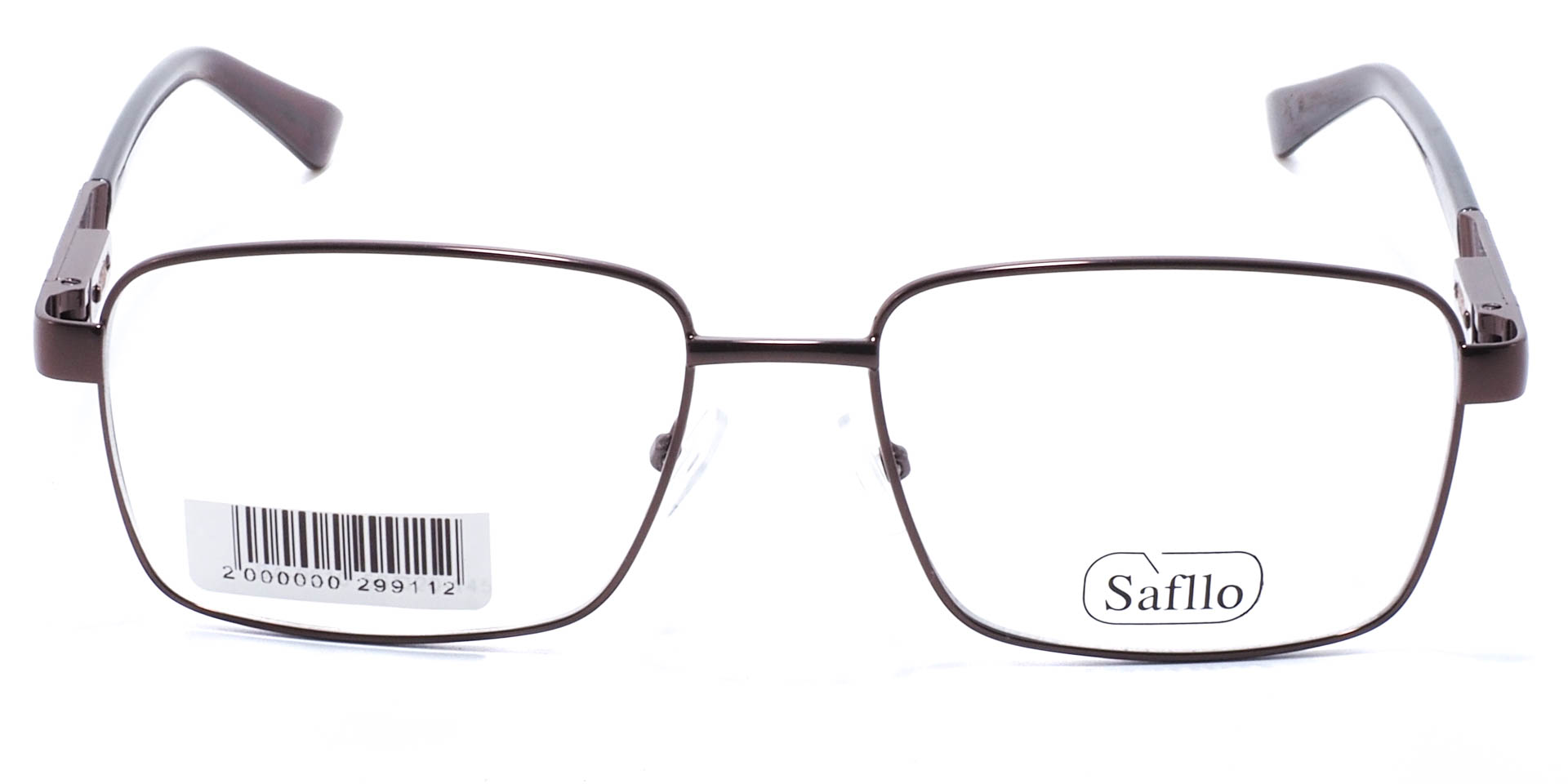 оправа Safllo SA-9909 C2