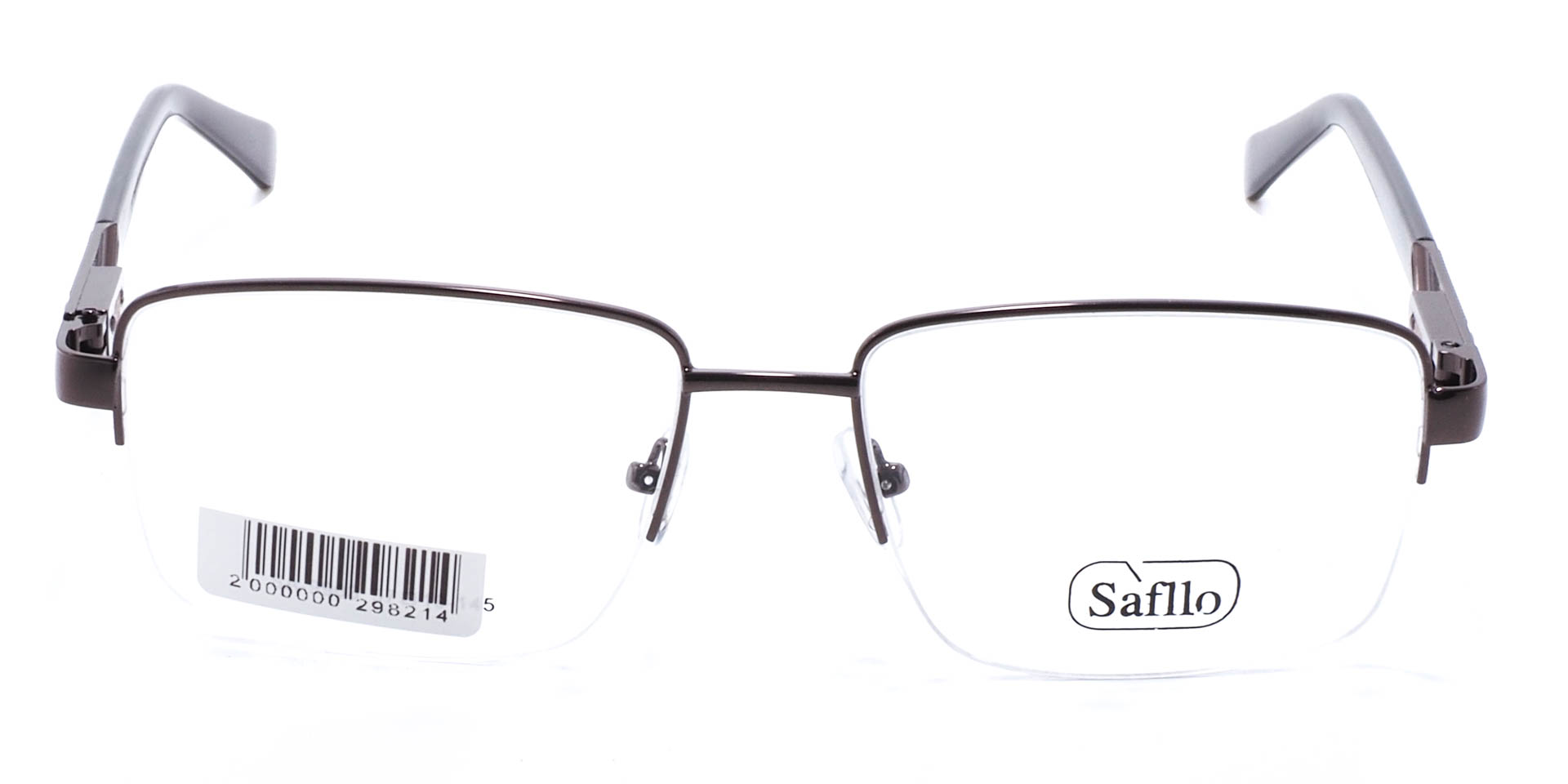 оправа Safllo SA-9909 C5