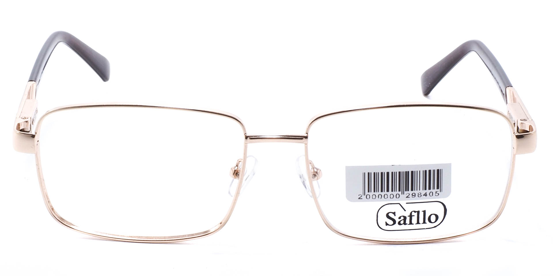 оправа Safllo SA-9909 C1