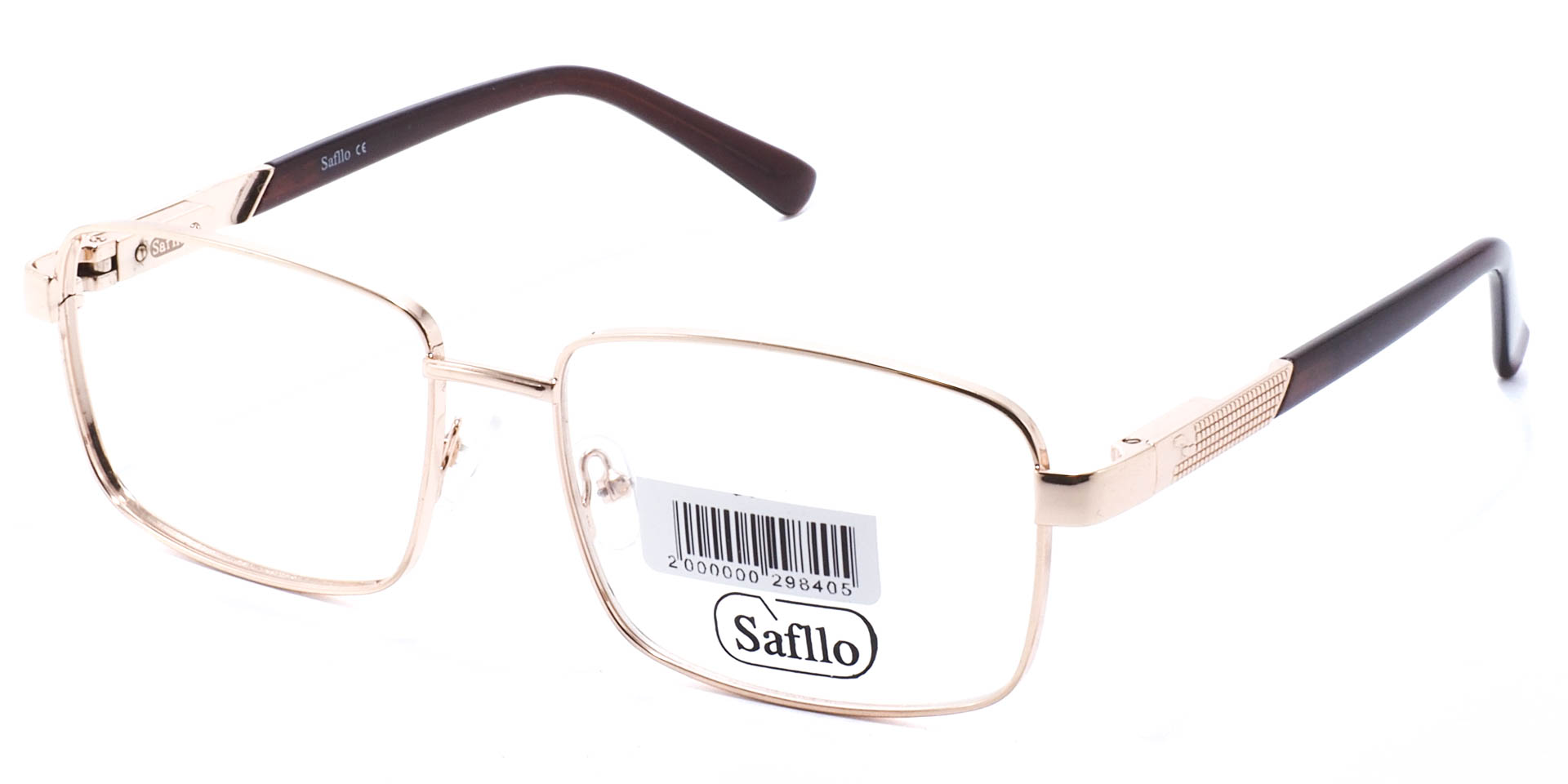 оправа Safllo SA-9909 C1