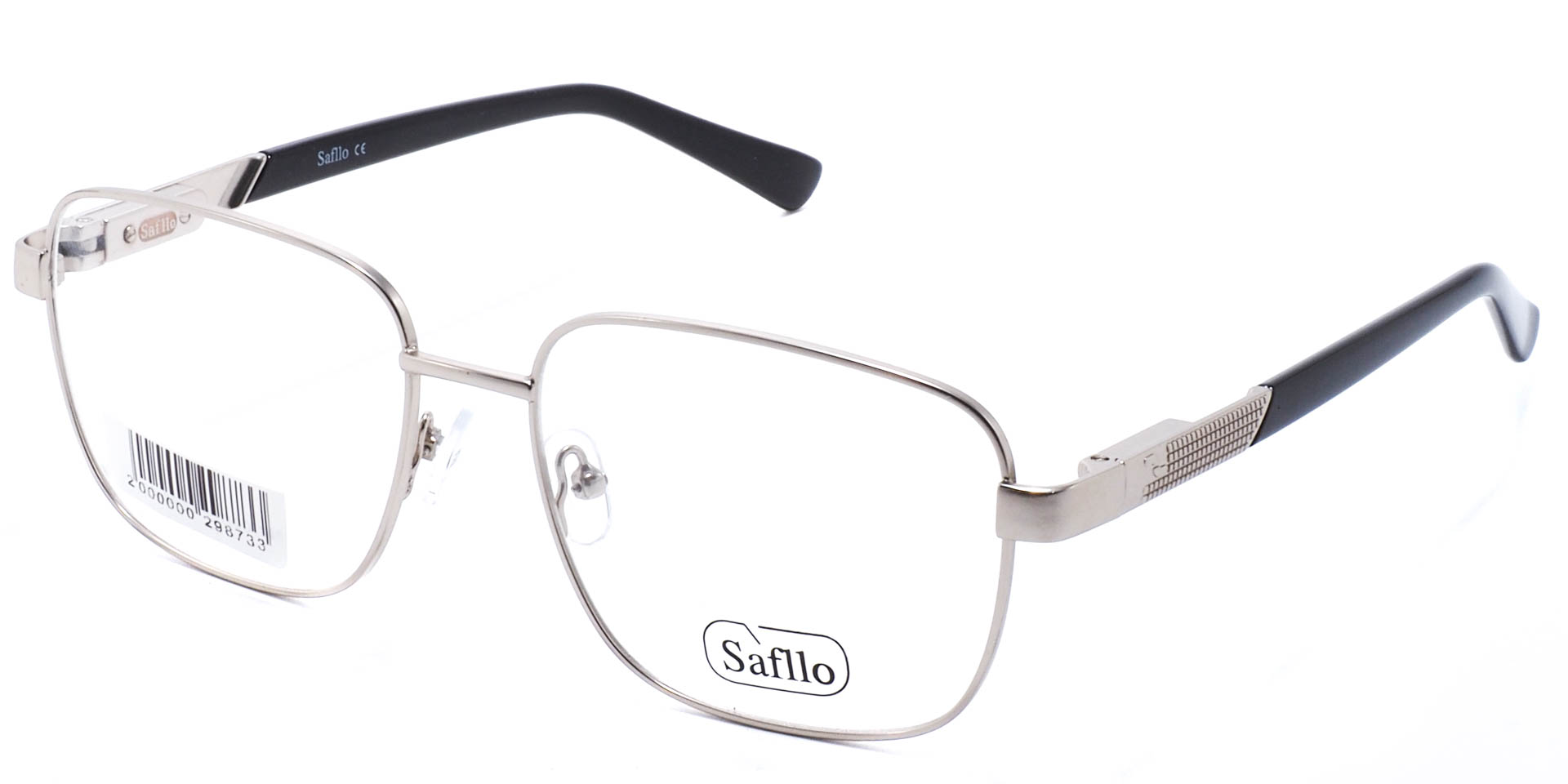 оправа Safllo SA-9909 C3