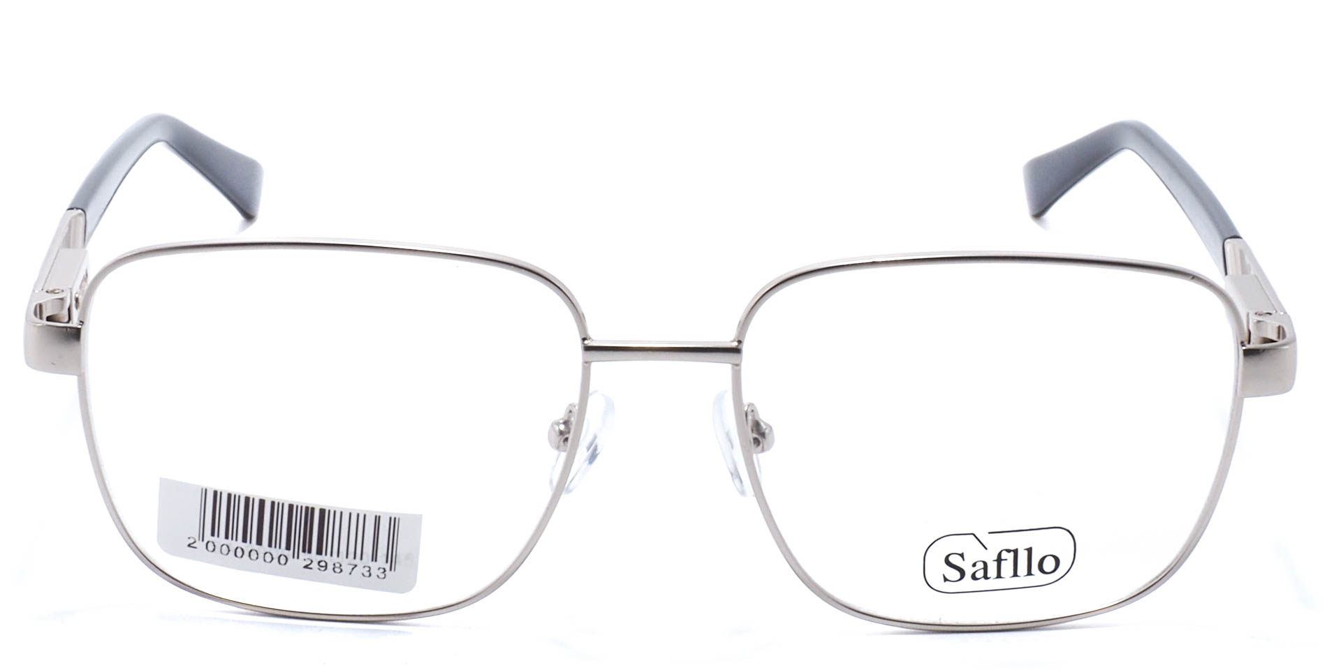 оправа Safllo SA-9909 C3