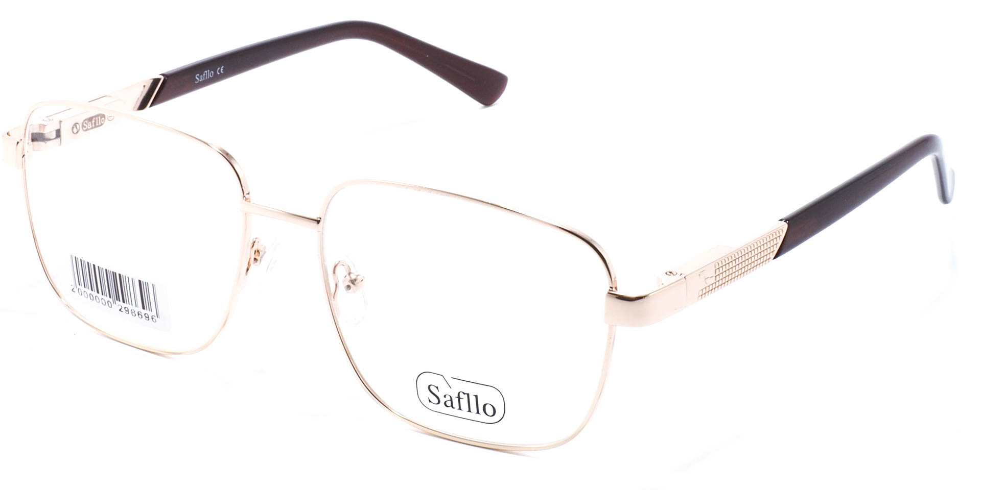 оправа Safllo SA-9908 C1