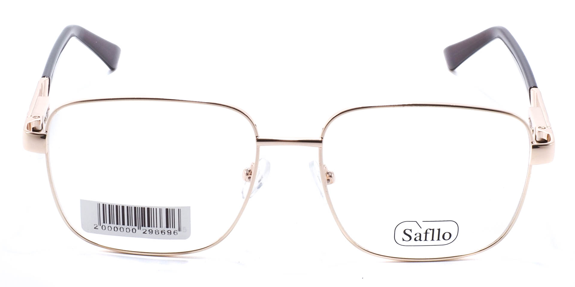оправа Safllo SA-9908 C1