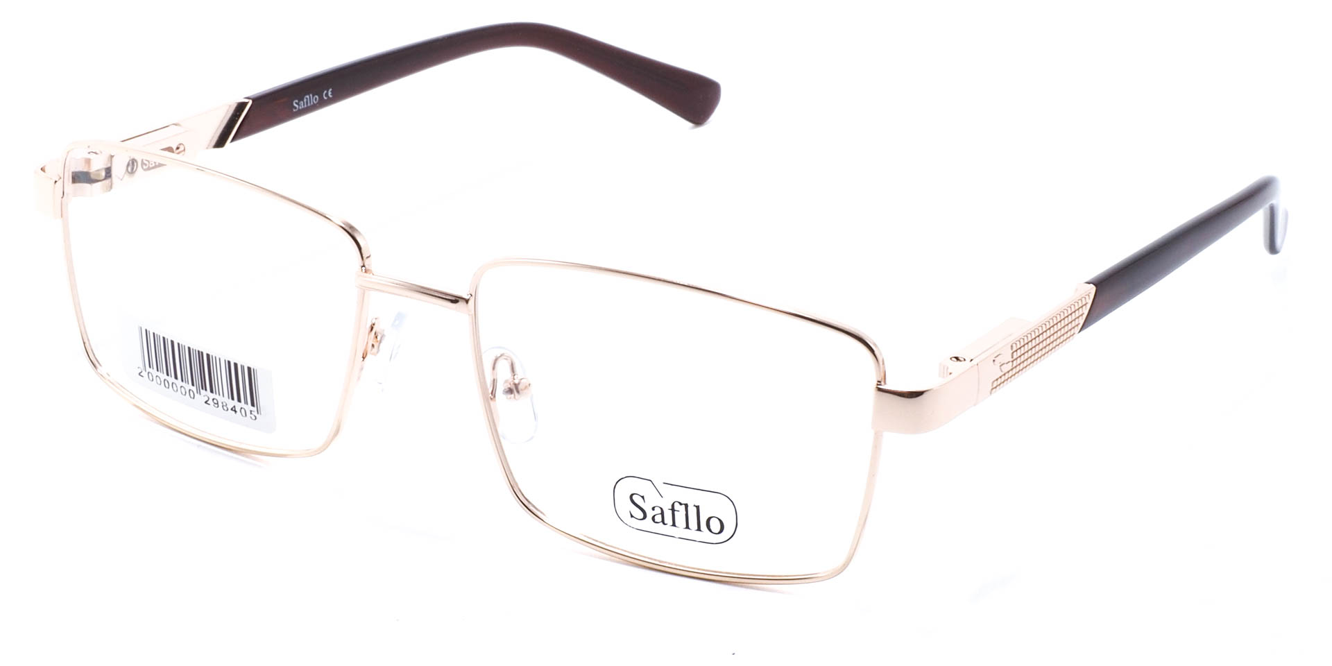 оправа Safllo SA-9916 C6