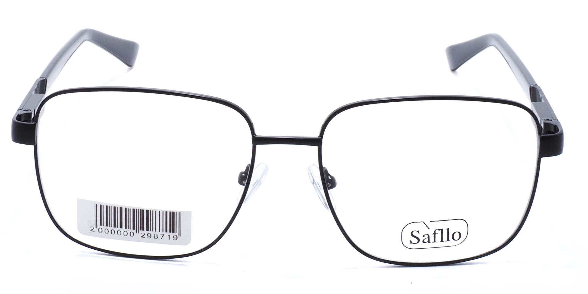 оправа Safllo SA-9908 C5