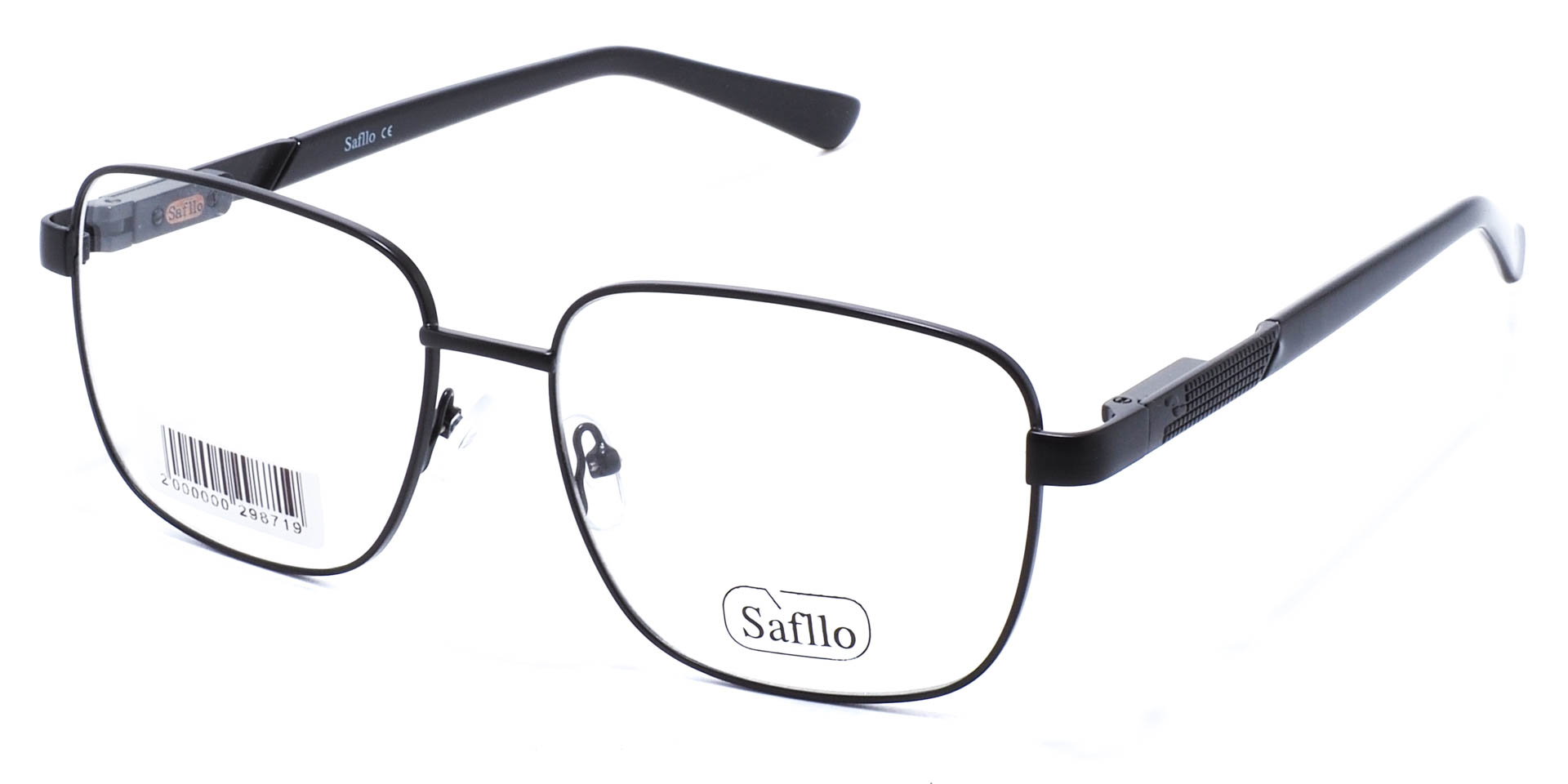 оправа Safllo SA-9908 C5