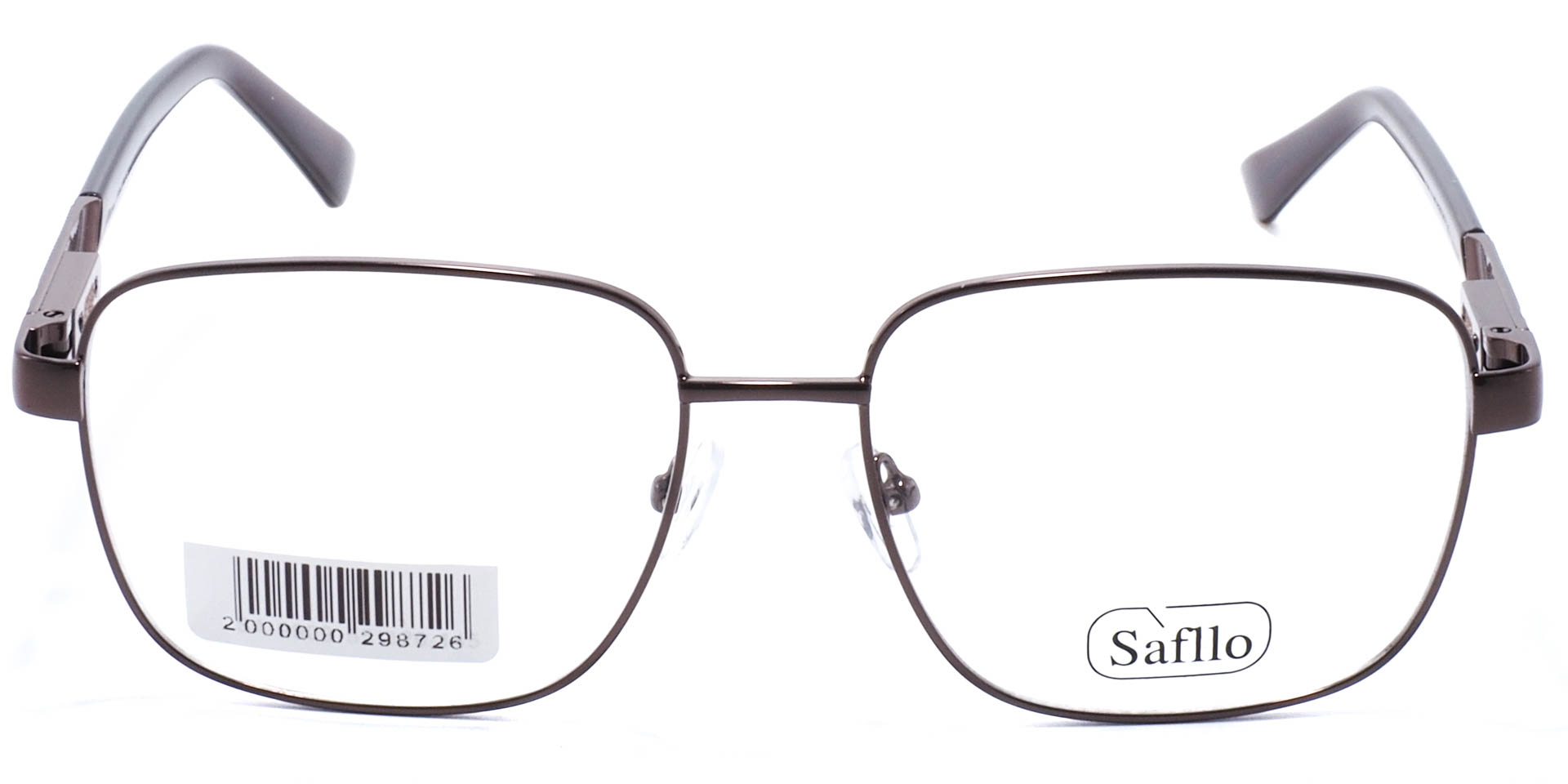оправа Safllo SA-9908 C4