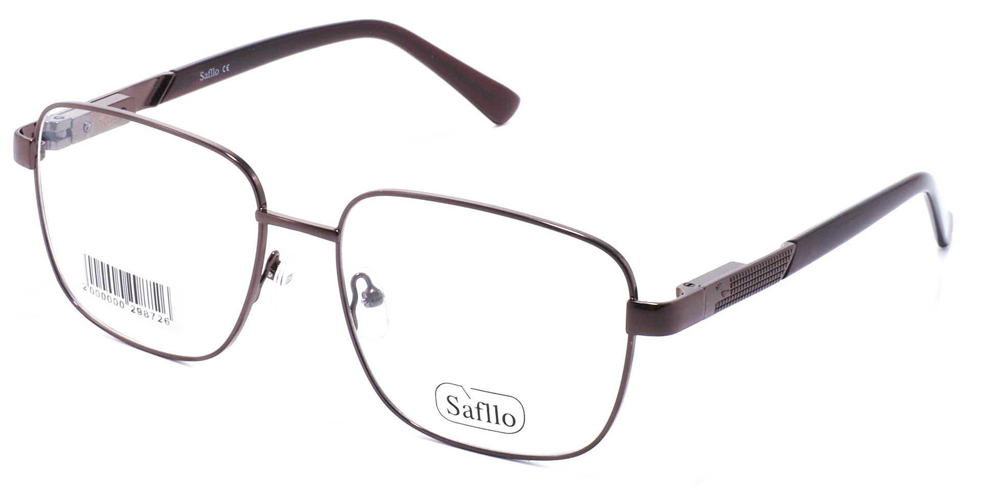 оправа Safllo SA-9908 C4