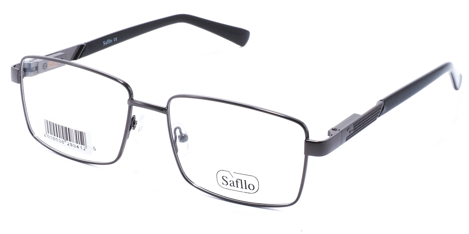 оправа Safllo SA-9916 C2