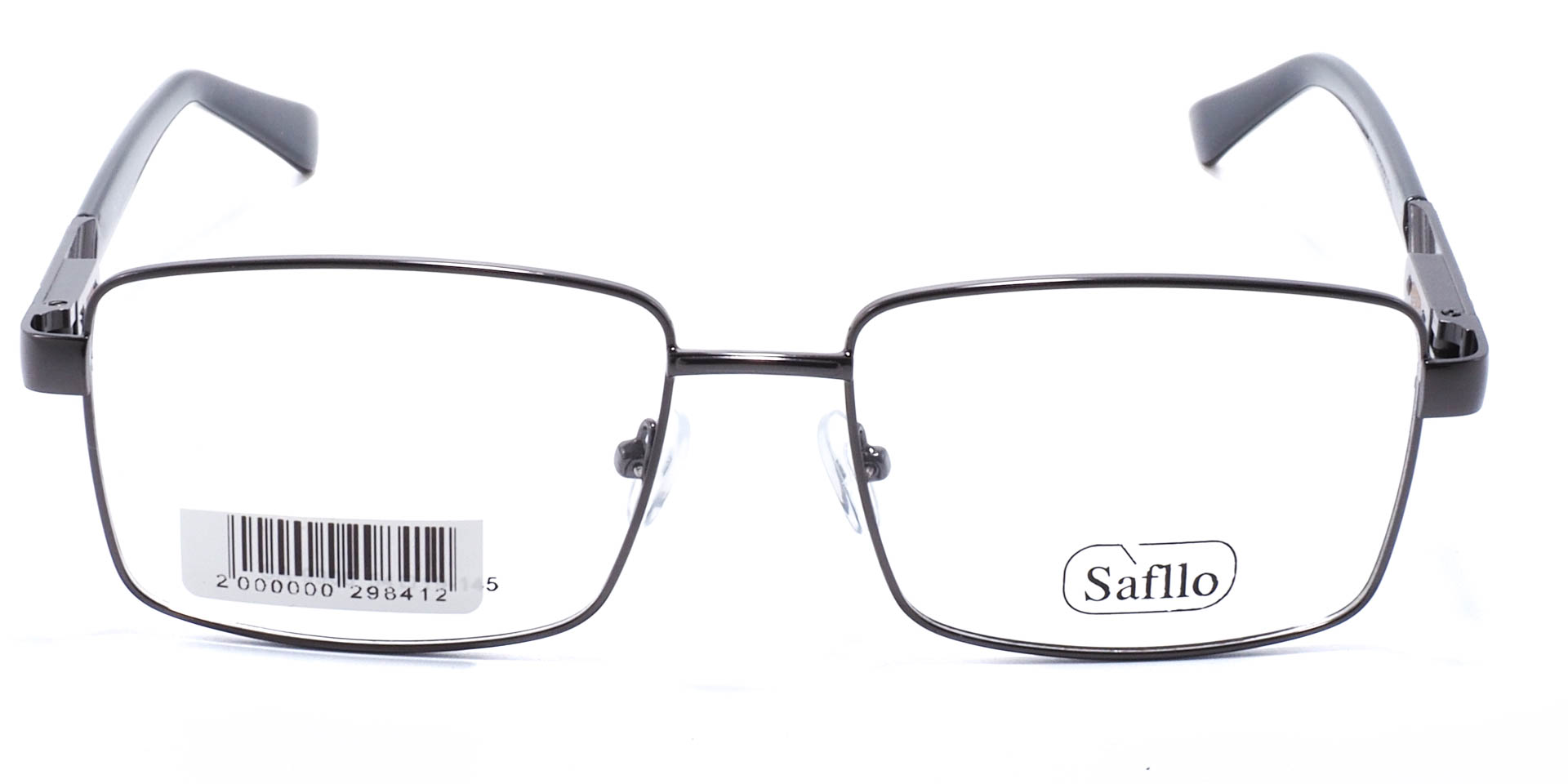 оправа Safllo SA-9916 C2