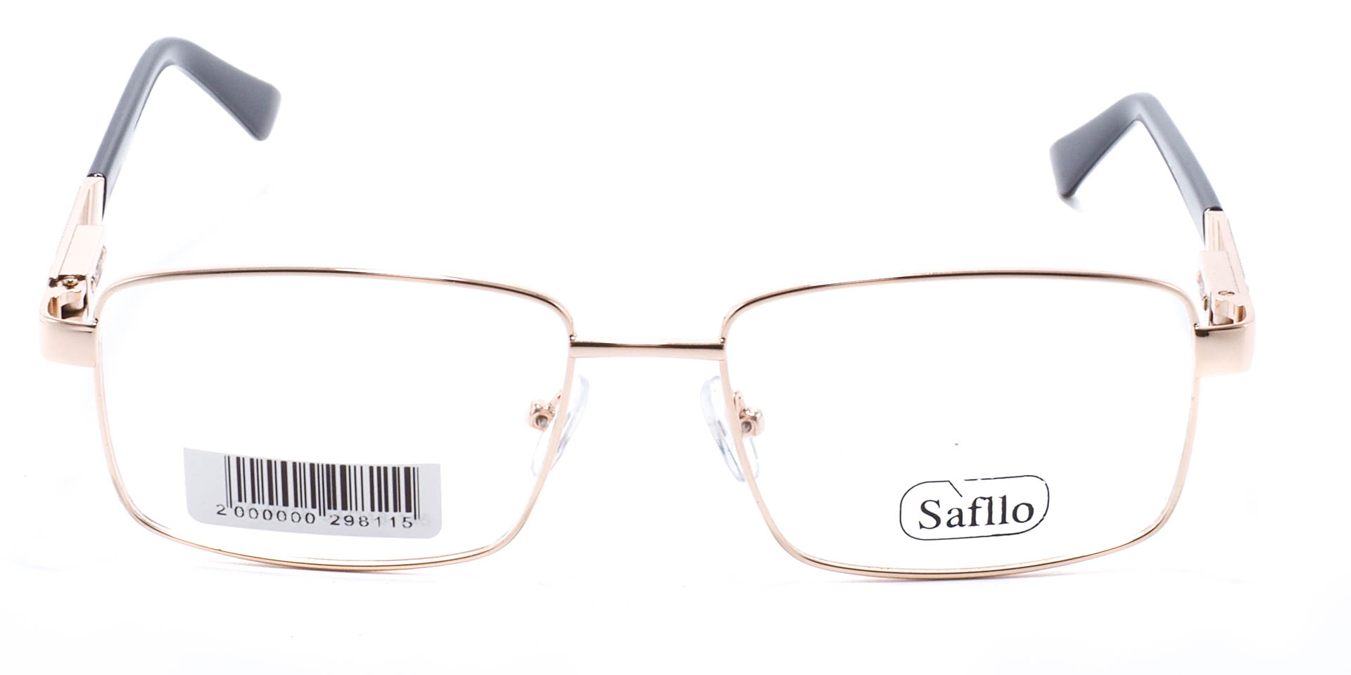 оправа Safllo SA-9911 C5
