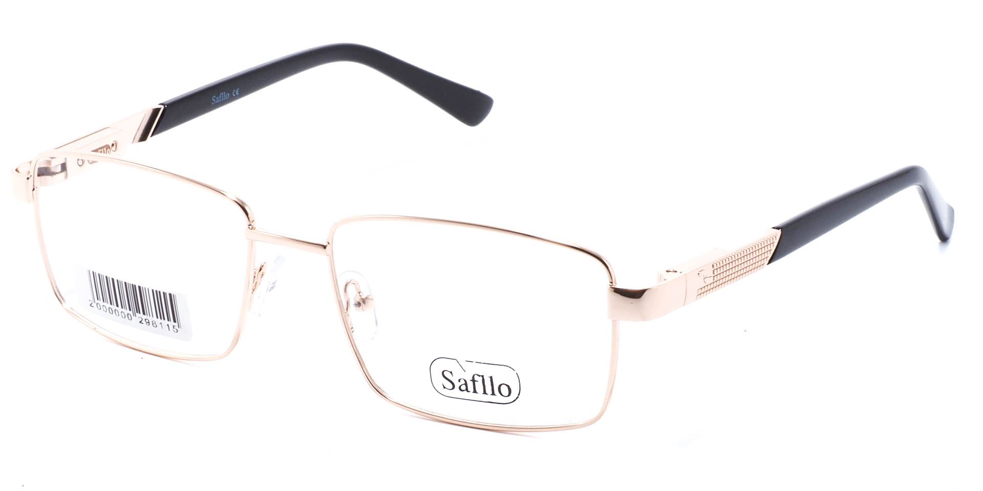 оправа Safllo SA-9911 C5