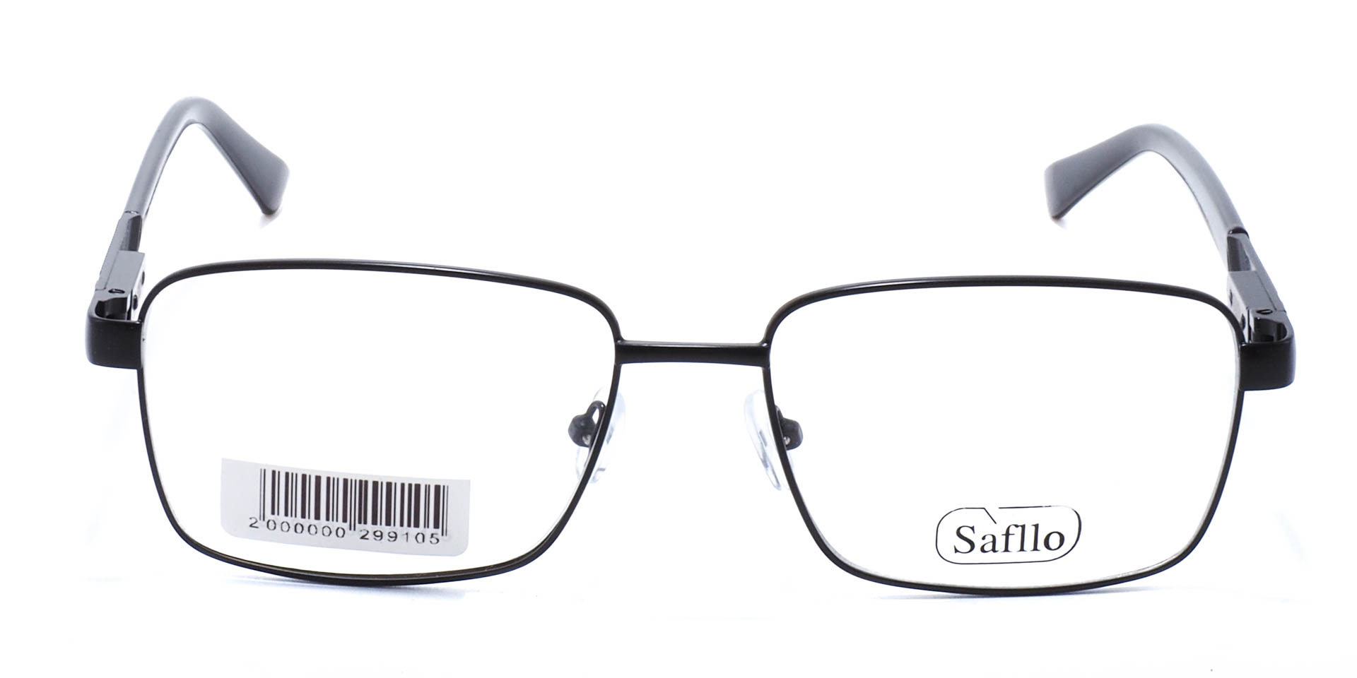 оправа Safllo SA-9913 C2
