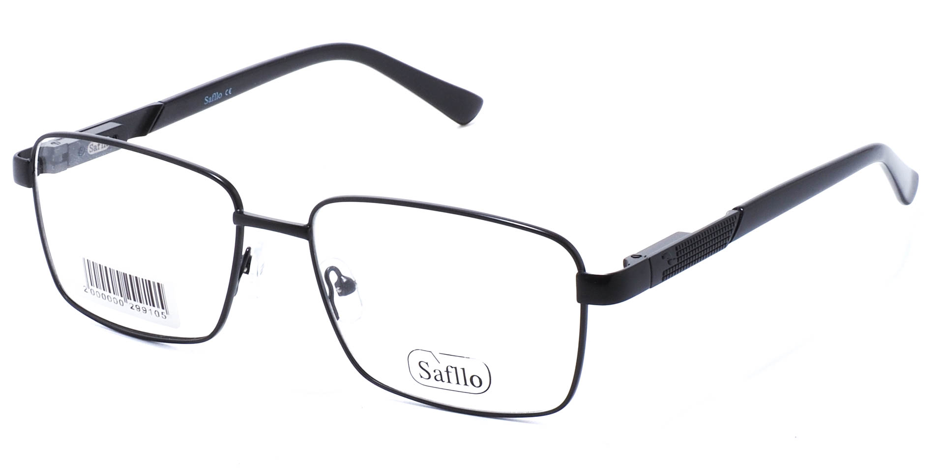 оправа Safllo SA-9913 C2