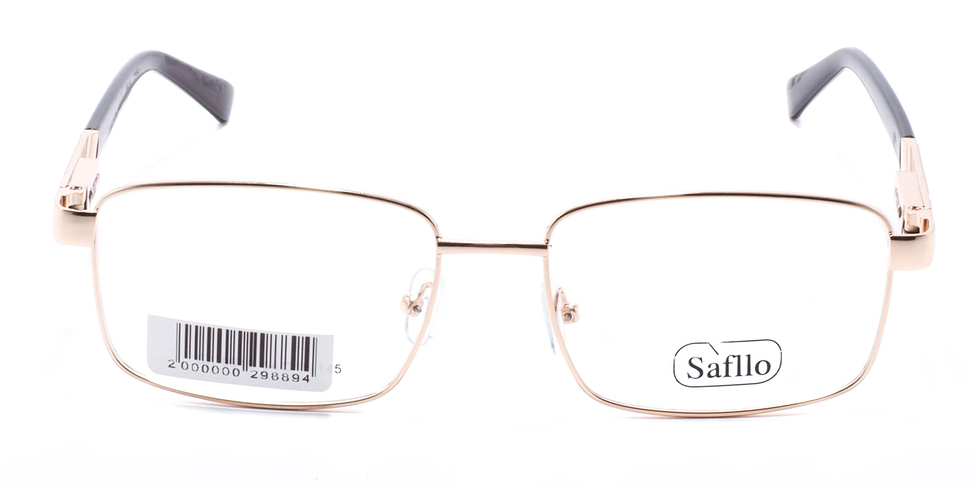 оправа Safllo SA-9913 C1