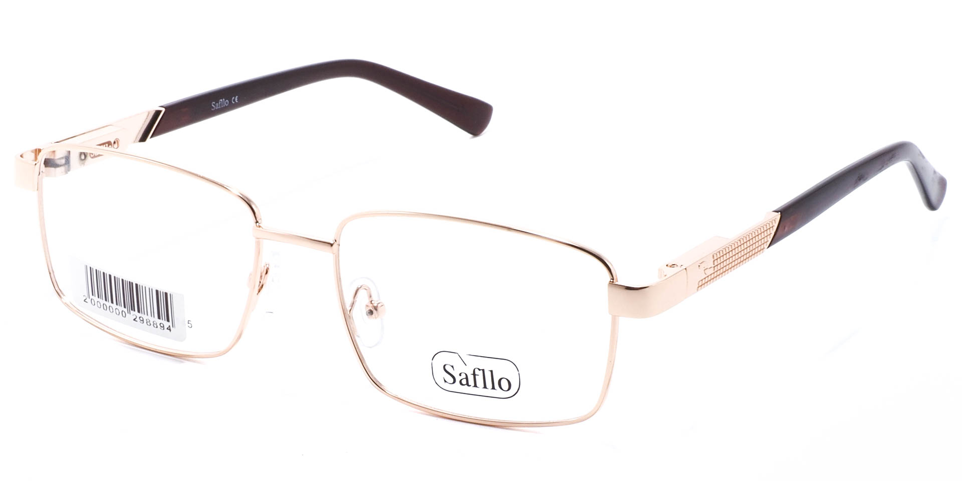 оправа Safllo SA-9913 C1