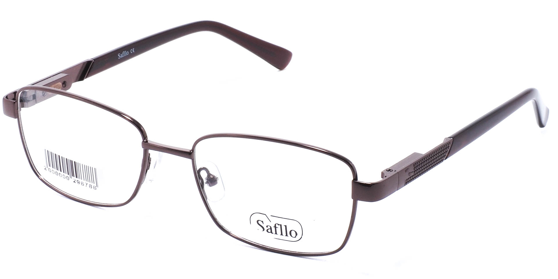 оправа Safllo SA-9916 C5