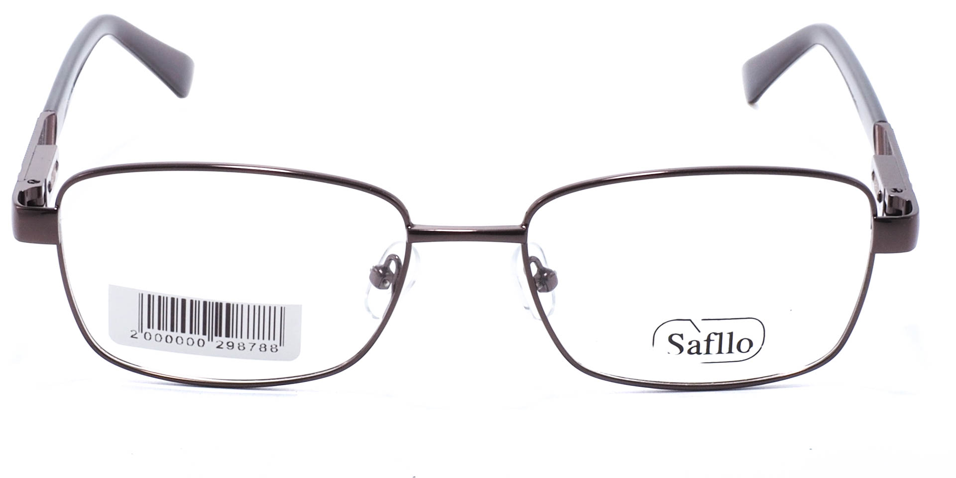 оправа Safllo SA-9916 C5