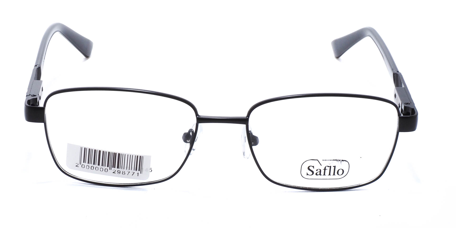 оправа Safllo SA-9921 C6