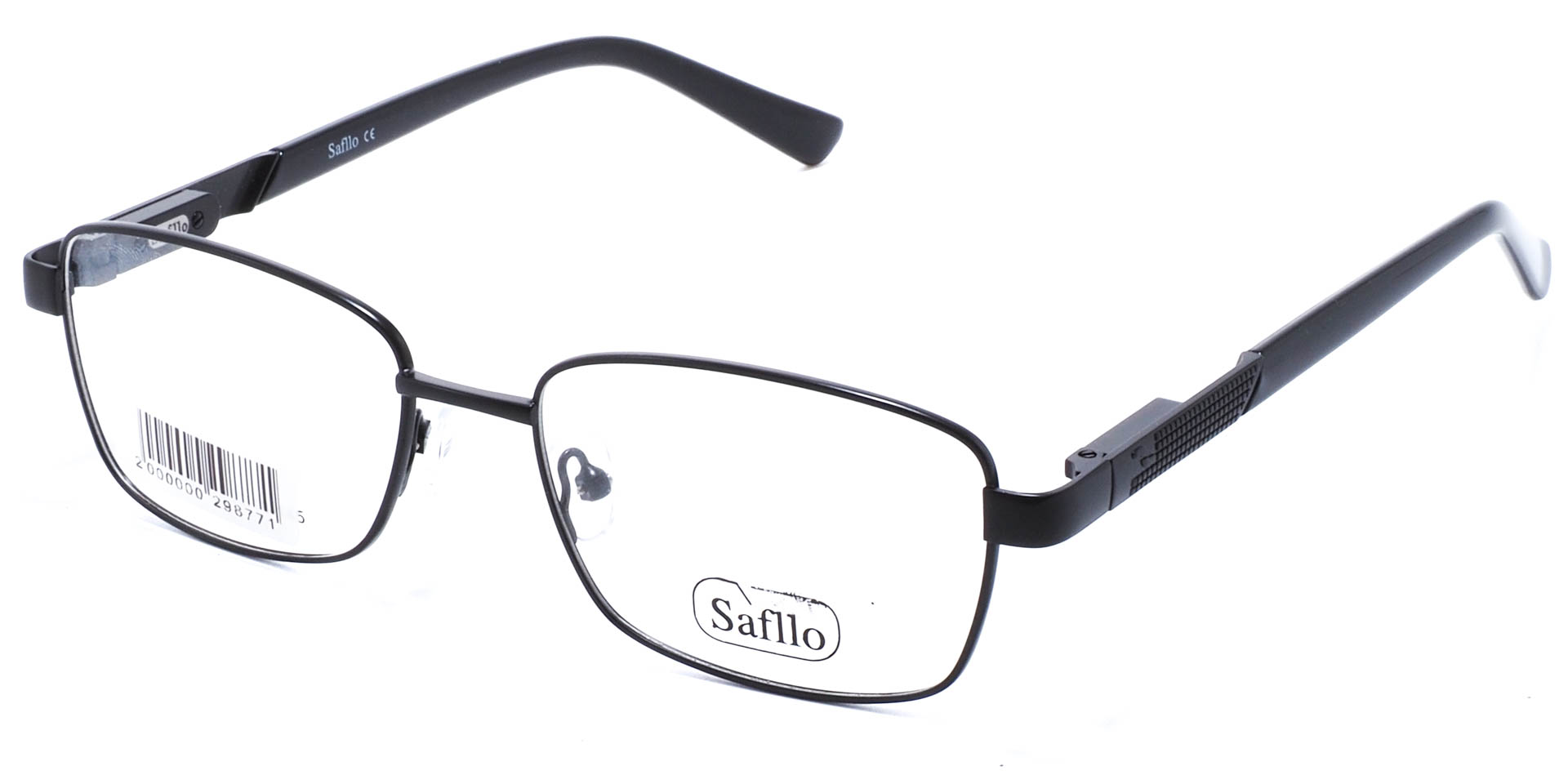 оправа Safllo SA-9921 C6