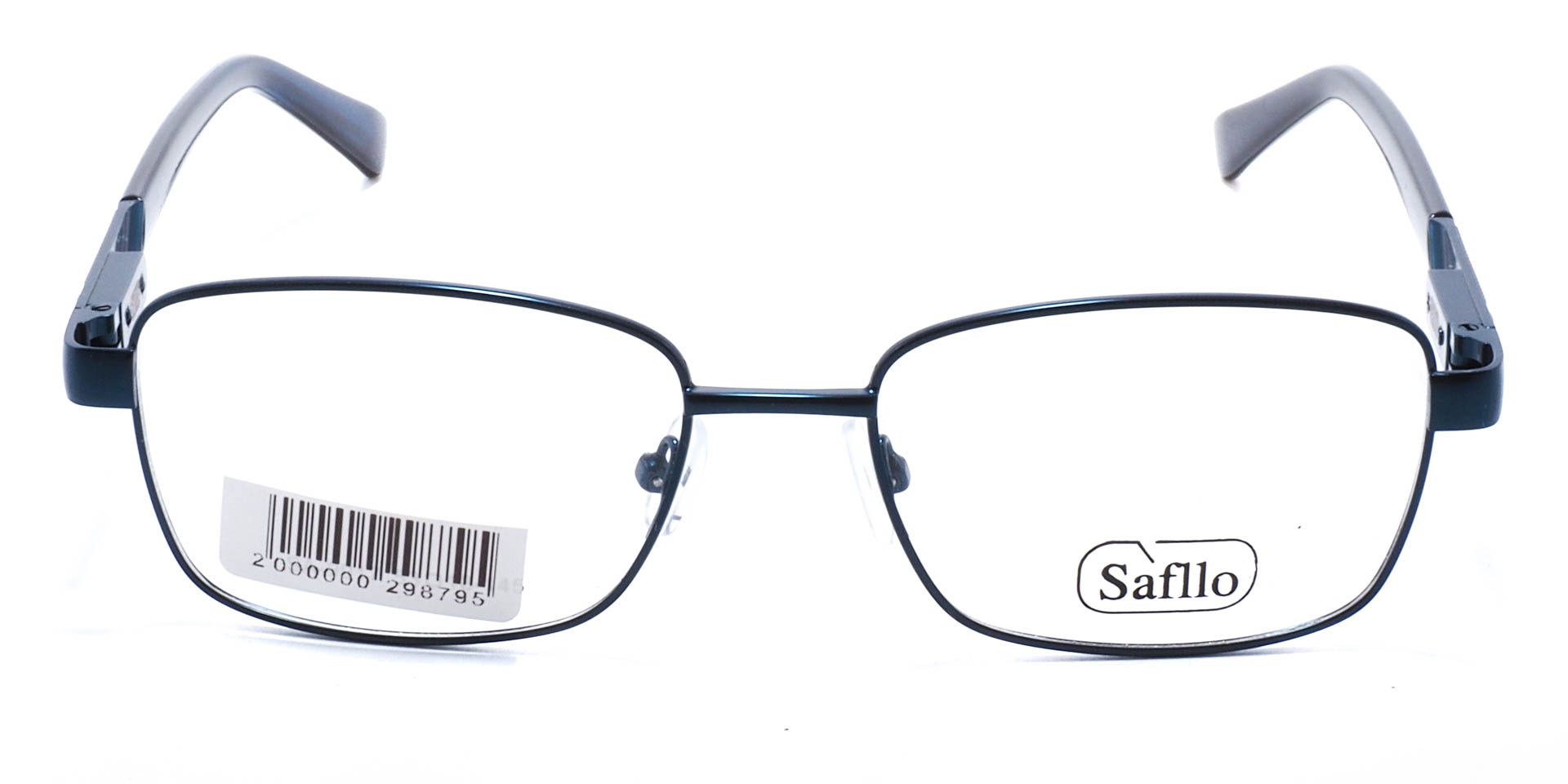 оправа Safllo SA-9916 C3