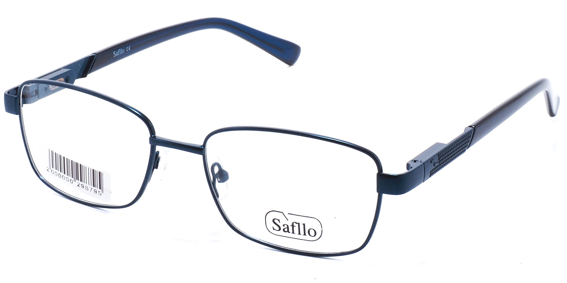 оправа Safllo SA-9916 C3