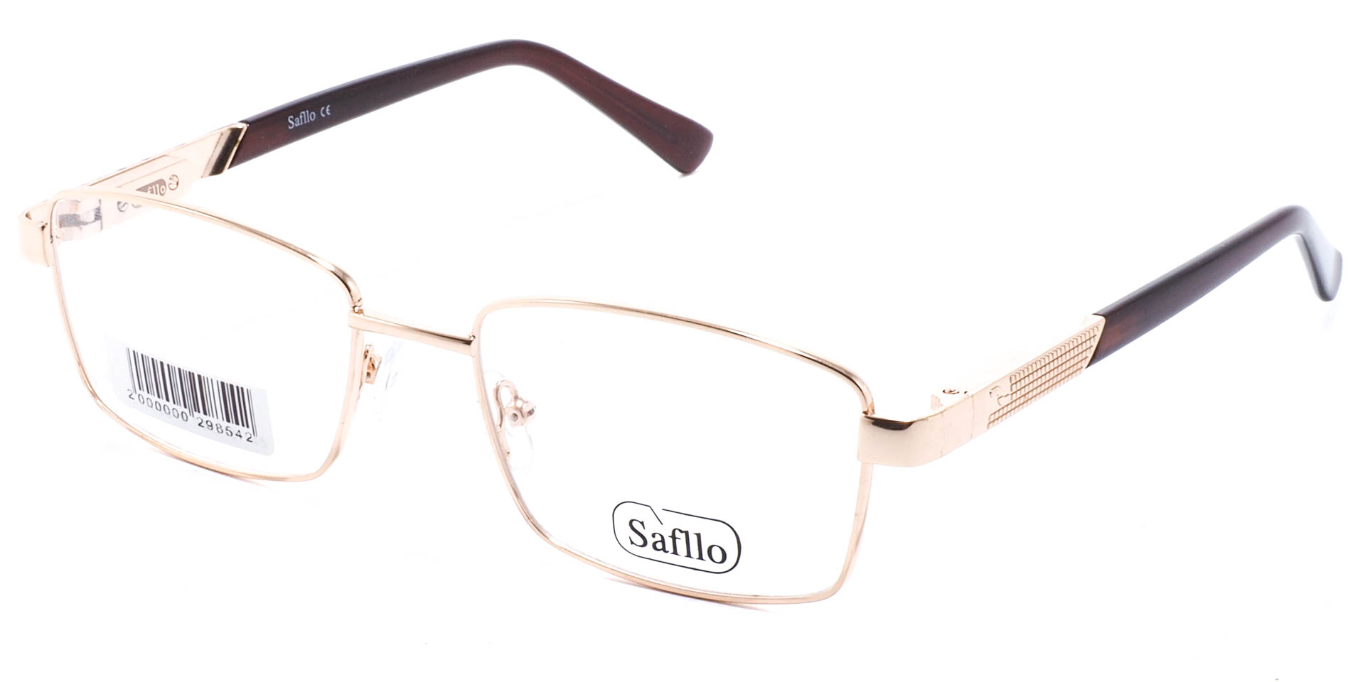 оправа Safllo SA-9911 C1