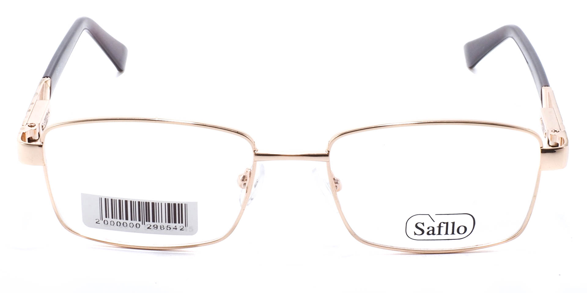оправа Safllo SA-9911 C1