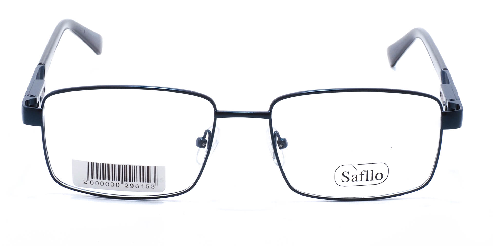 оправа Safllo SA-9911 C4