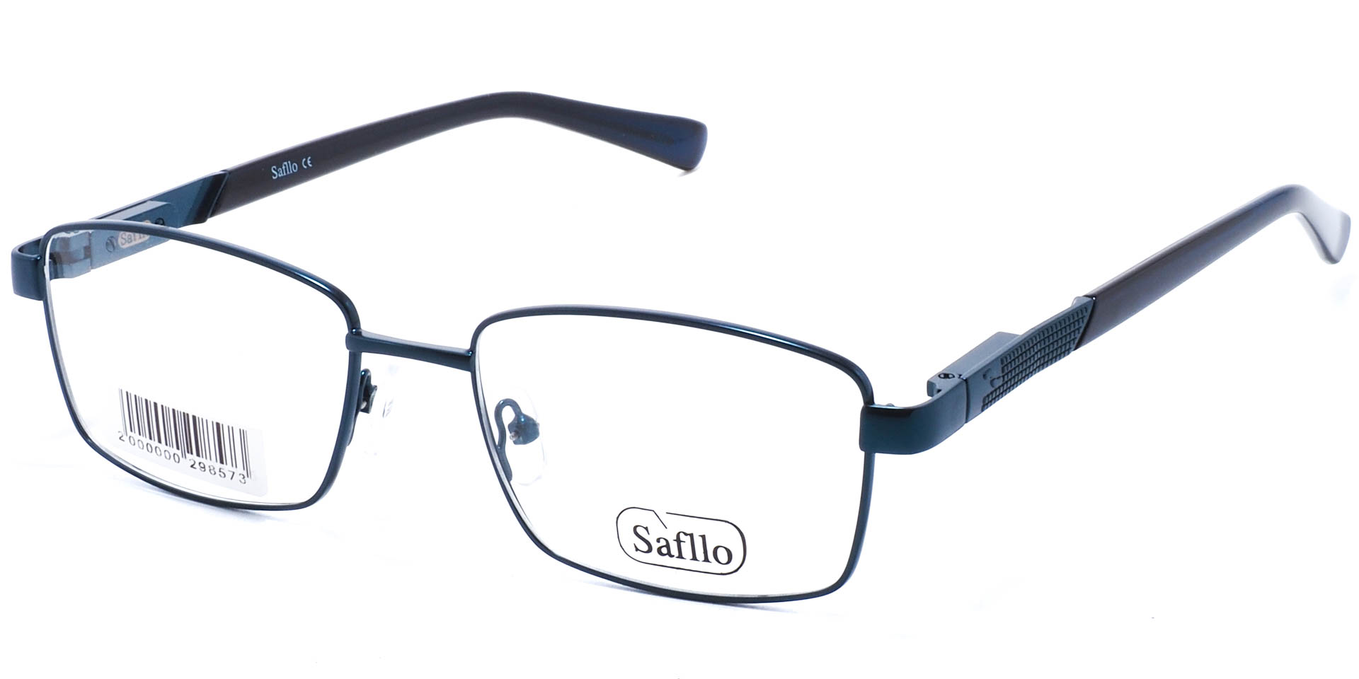 оправа Safllo SA-9911 C4