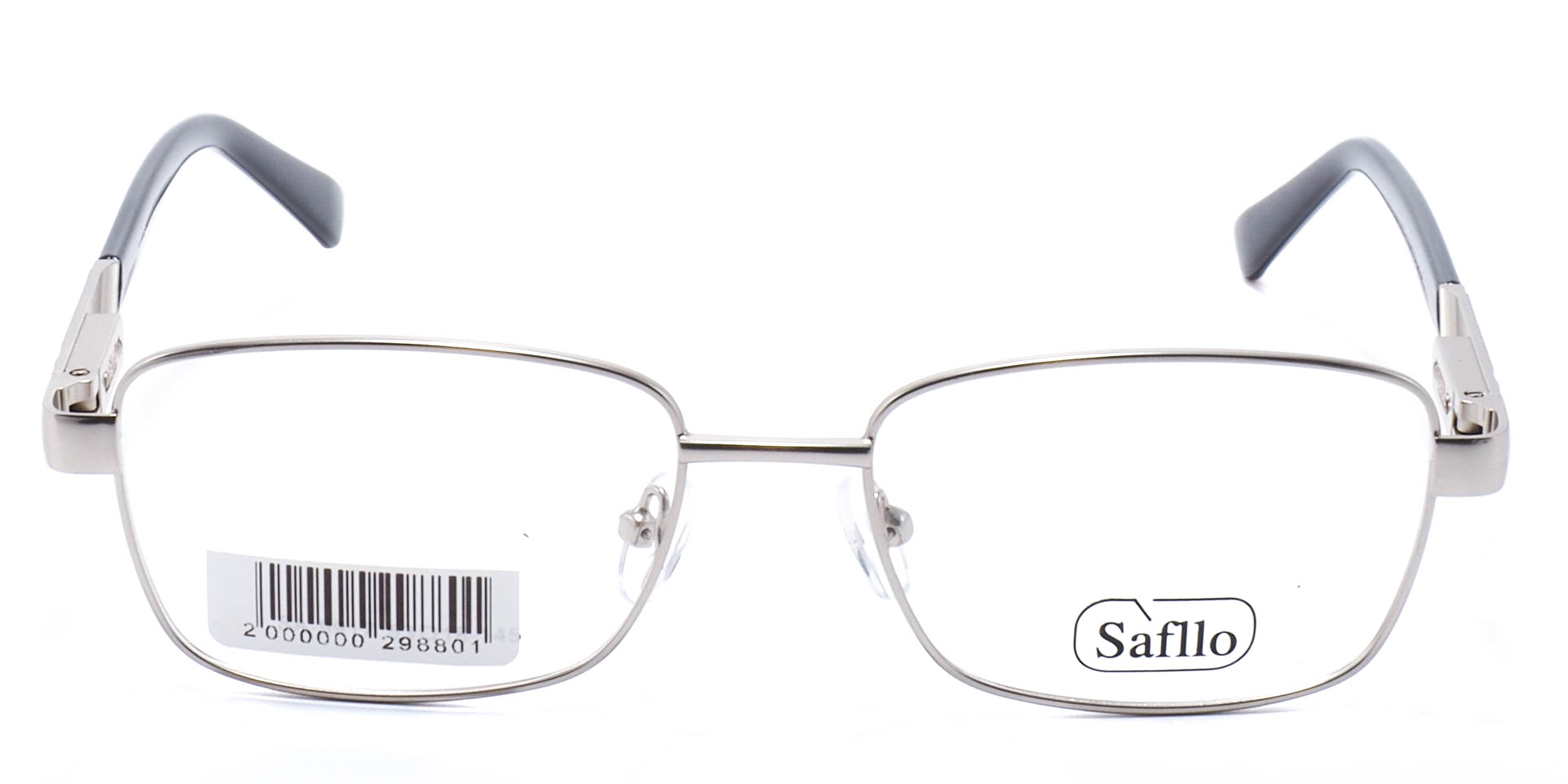 оправа Safllo SA-9921 C1