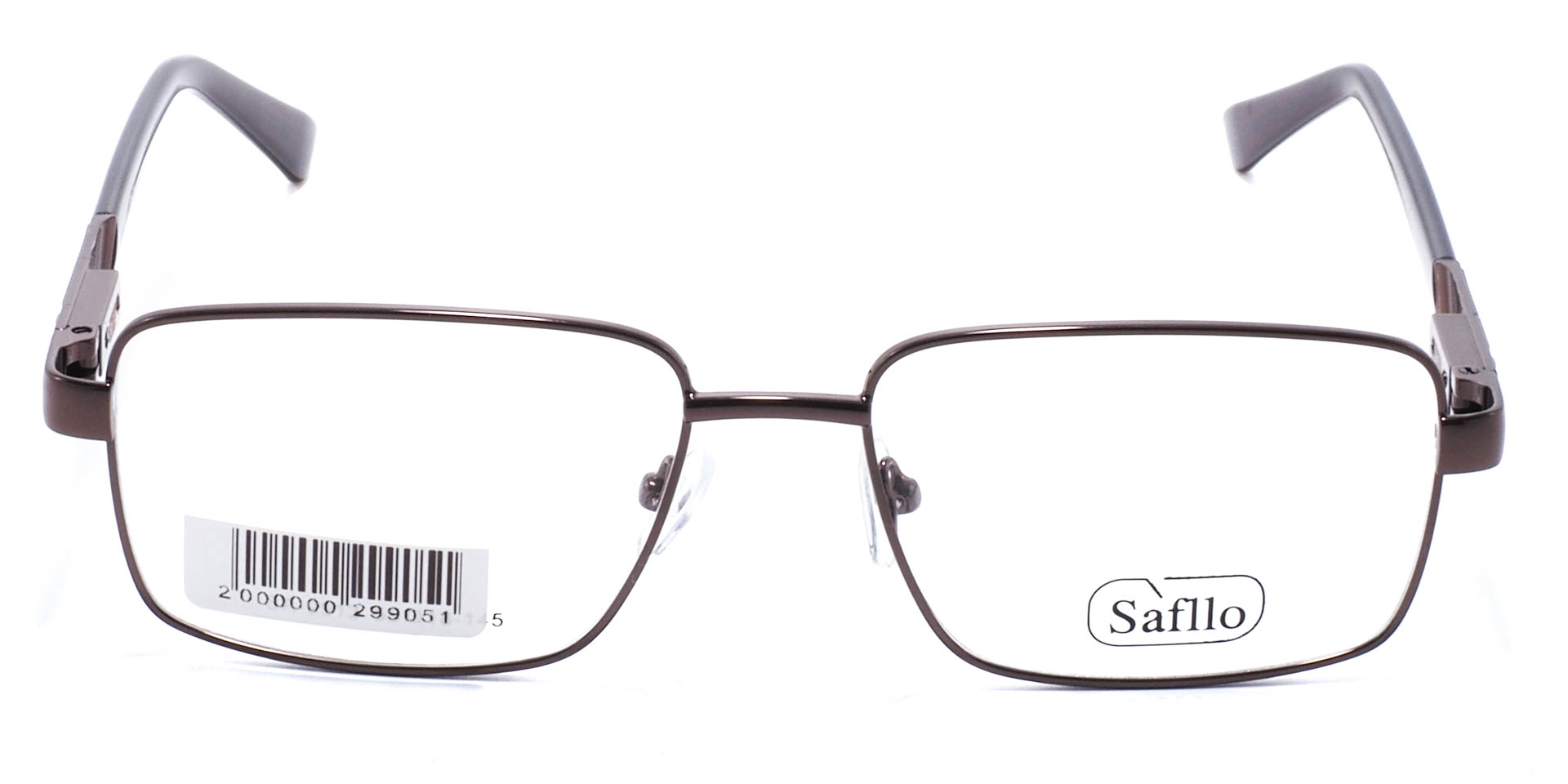 оправа Safllo SA-9912 C6