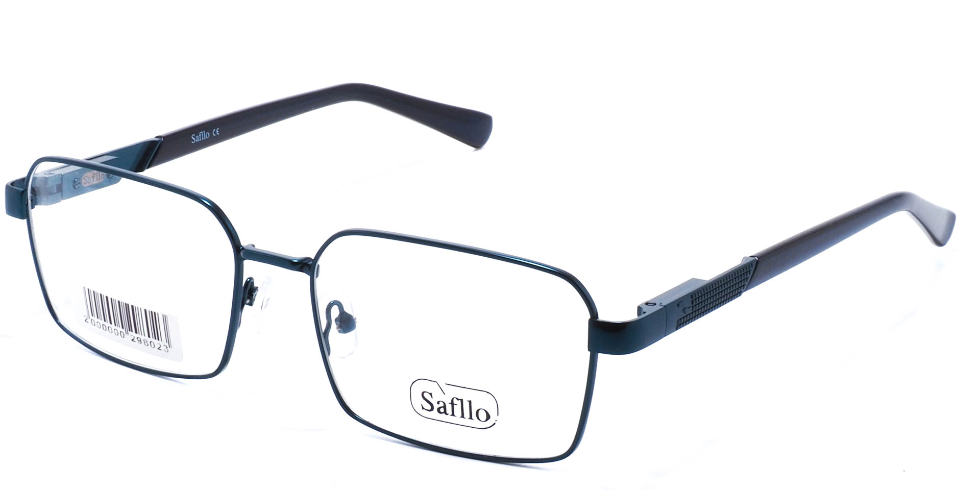 оправа Safllo SA-9917 C5