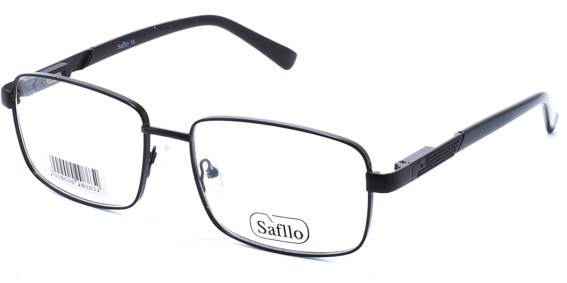 оправа Safllo SA-9910 C5