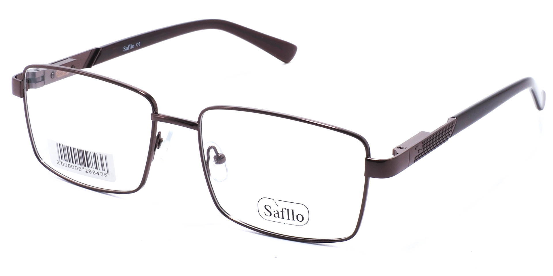 оправа Safllo SA-9902 C6