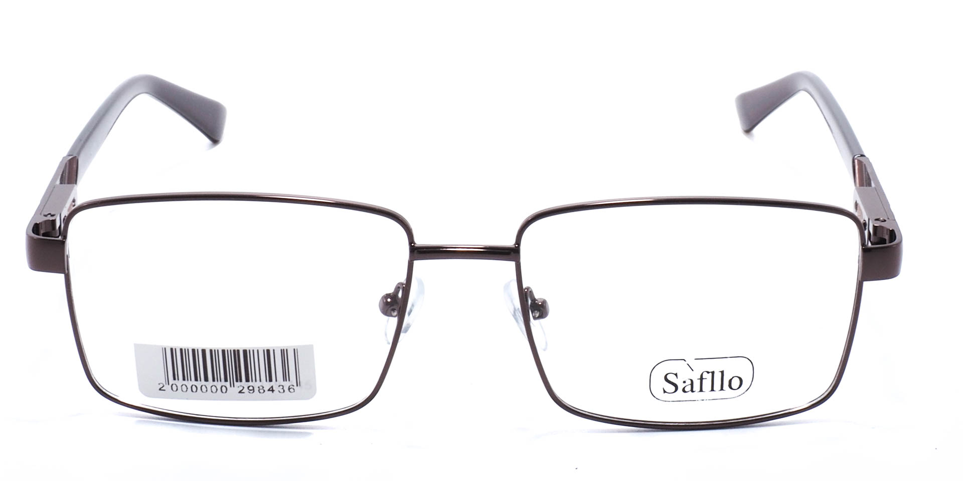 оправа Safllo SA-9902 C6