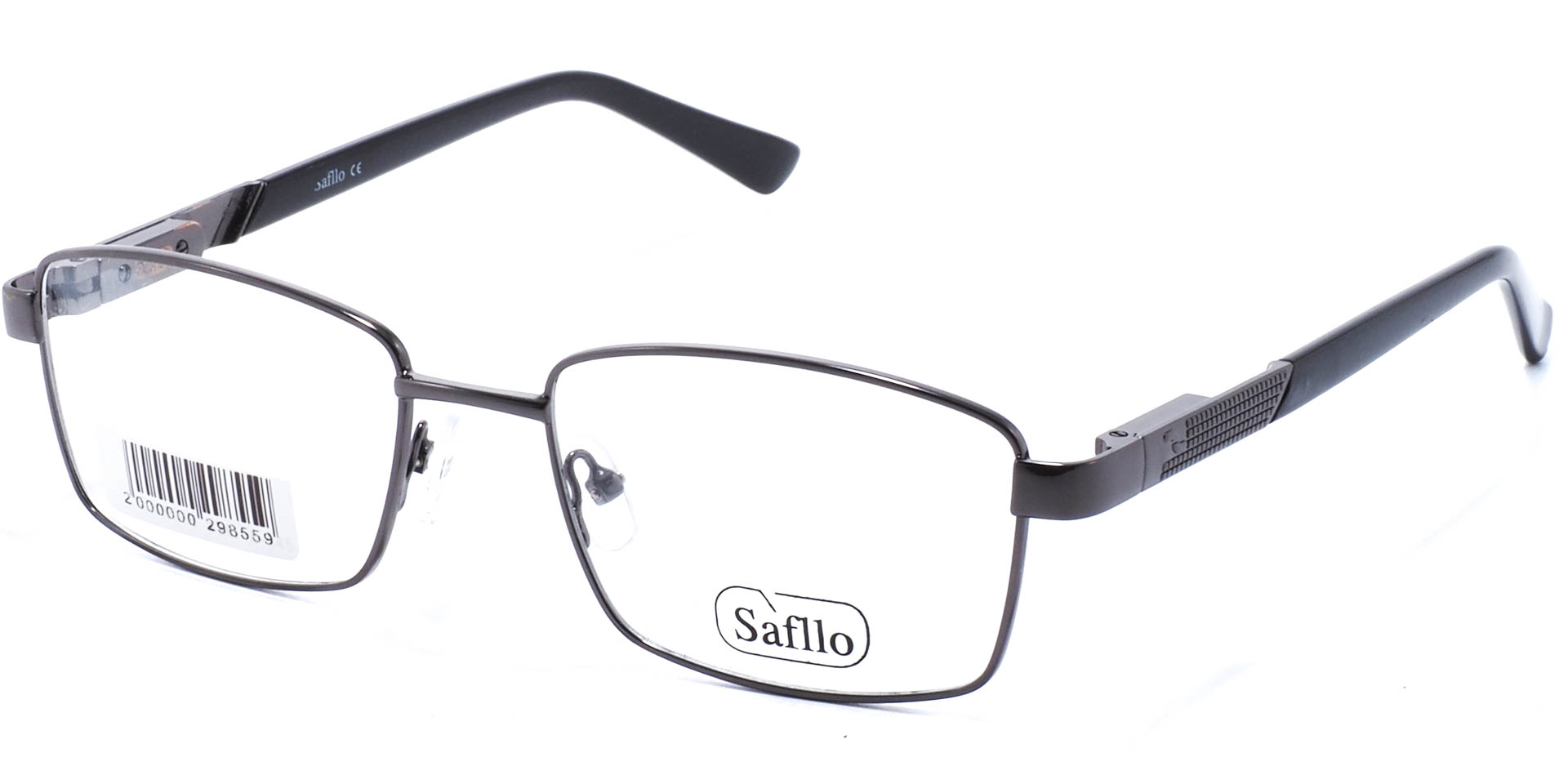 оправа Safllo SA-9913 C4