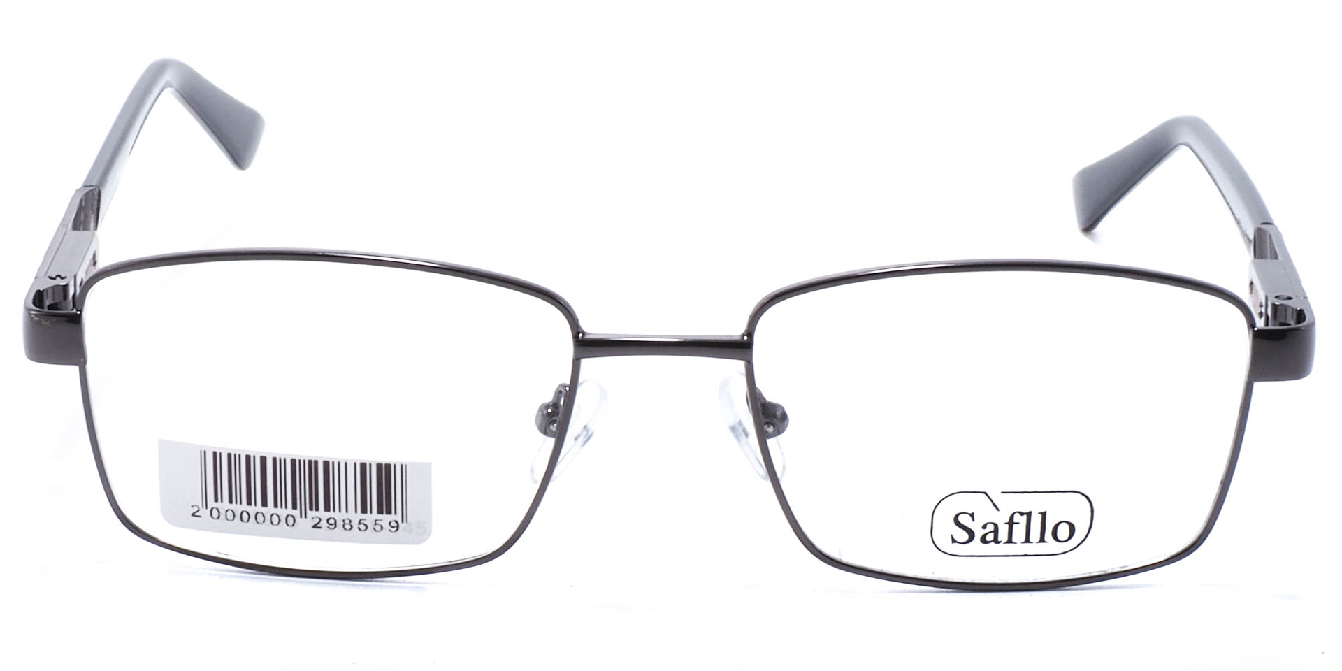 оправа Safllo SA-9913 C4