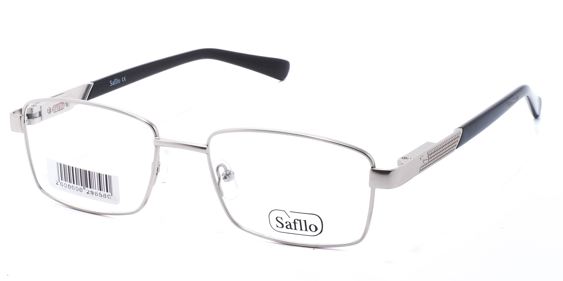 оправа Safllo SA-9913 C6