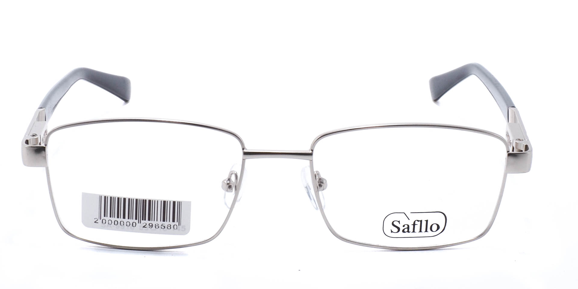 оправа Safllo SA-9913 C6