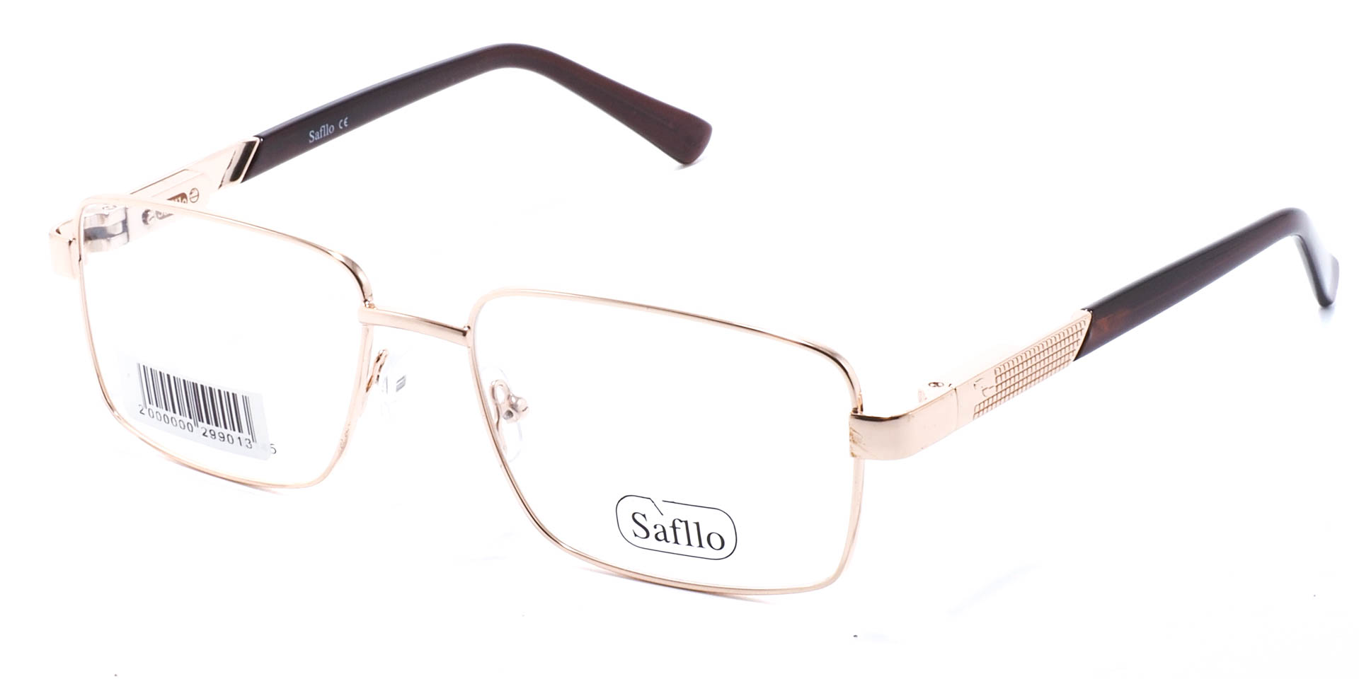 оправа Safllo SA-9913 C3